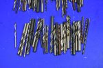 Assorted Straight Shank Drills 80217044 - Image 2