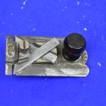Record No. 2506 Side Rebate Plane 80217152