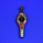 Jones & Shipman 1/2" Lathe Carrier 80217173