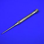 Good Used General (USA) Engineer's Scriber 80217176