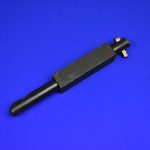 Good Used Boring Tool Holder, 5/8" Square Shank80217177