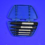 Good Used Draper Easy-Out Set 80217179