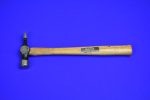 Good Used Stanley 6oz Warrington Hammer 80217185