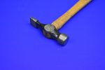 Good Used Stanley 6oz Warrington Hammer 80217185 - Image 2