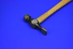 Good Used Stanley 6oz Warrington Hammer 80217185 - Image 3