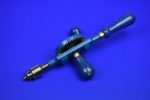 Good Used Footprint Hand Drill, 5/16" Chuck 80217190 - Image 2