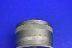 Good Used Moore & Wright 0 - 1" Micrometer Head, 2. 5/8" Diameter. 80217202 - Image 3