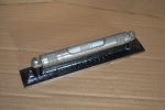 Rabone & Sons 8" Precision Engineers Level, 80217240