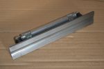 Rabone & Sons 8" Precision Engineers Level, 80217240 - Image 2