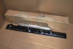 Rabone Chesterman 18" Precision Engineers Level, 80217242