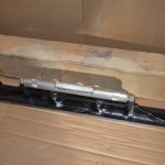 Rabone Chesterman 18" Precision Engineers Level, 80217242