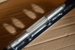 Rabone Chesterman 18" Precision Engineers Level, 80217242 - Image 2