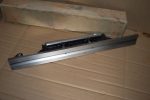 Rabone Chesterman 18" Precision Engineers Level, 80217242 - Image 3