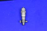 Moore & Wright 2" - 12" Inside Micrometer, Cased 80217282 - Image 2
