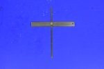 Moore & Wright Depth Gauge 80217284