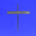 Moore & Wright Depth Gauge 80217284