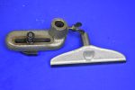 Myford Hand Turning Rest Set with 6" T - Rest 80217292 - Image 2