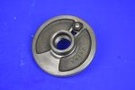 Myford 4. 1/2" Catchplate 80217293
