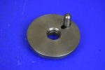 Myford 4. 1/2" Catchplate 80217293 - Image 2