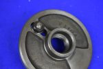 Myford 4. 1/2" Catchplate 80217293 - Image 3