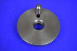 Myford 4. 1/2" Catchplate 80217293 - Image 4