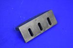 Myford Angle Plate, 6" x 2. 1/4" x 2. 1/4" 80217294 - Image 2