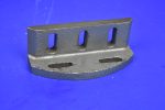 Myford Angle Plate, 6" x 2. 1/4" x 2. 1/4" 80217294 - Image 4