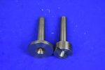 2 x 2.M.T. Drilling Pads 80217300