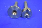 2 x 2.M.T. Drilling Pads 80217300 - Image 4