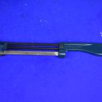 Eclipse No. 38 Saw File Guide 80217308