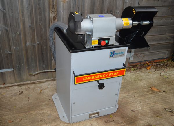 secondhand Tools - used Lathes, machine tools for Tradesmen