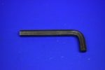 Good Used Unbrako 5/8" AF Allen Key 80217203