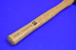 Unused Roebuck 1lb Warrington Joiner's Hammer 80217215 - Image 4