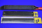 Good Used Stanley Surform With Two Extra Blade Bits 80217216 - Image 2