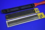 Good Used Stanley Surform With Two Extra Blade Bits 80217216 - Image 3