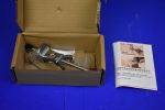Hongdui Linear + Circular Scriber 80217245