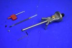 Hongdui Linear + Circular Scriber 80217245 - Image 3