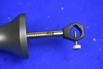 Hongdui Linear + Circular Scriber 80217245 - Image 4