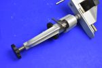 Bench Clamping Swivel/Tilt Vice 80217251 - Image 5
