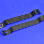 Pair of Veritas Arris Tools 80217260