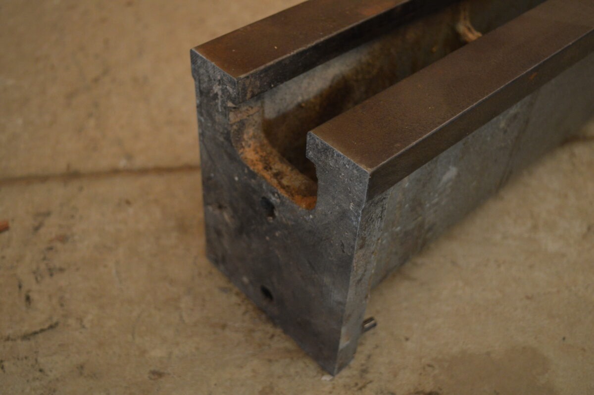 Union Graduate 52" Bed & Legs, 80217368 - Image 4