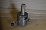 Herbert Type CH, 5/16" Die Head with 5/8" Shank, 80217384