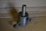 Herbert Type CH, 5/16" Die Head with 5/8" Shank, 80217384 - Image 2