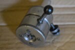 Herbert Type CH, 5/16" Die Head with 5/8" Shank, 80217384 - Image 3