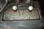 Harrison 9" L5 Gap Bed Lathe with Gearbox, 240 Volt Single Phase, 80217404 - Image 4